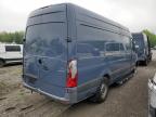2019 Mercedes-Benz Sprinter 2 3.0L за продажба в Ellwood City, PA - Side