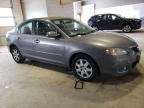 2007 Mazda 3 I იყიდება Sandston-ში, VA - Front End