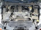 2017 Ram 5500  de vânzare în Casper, WY - Frame Damage