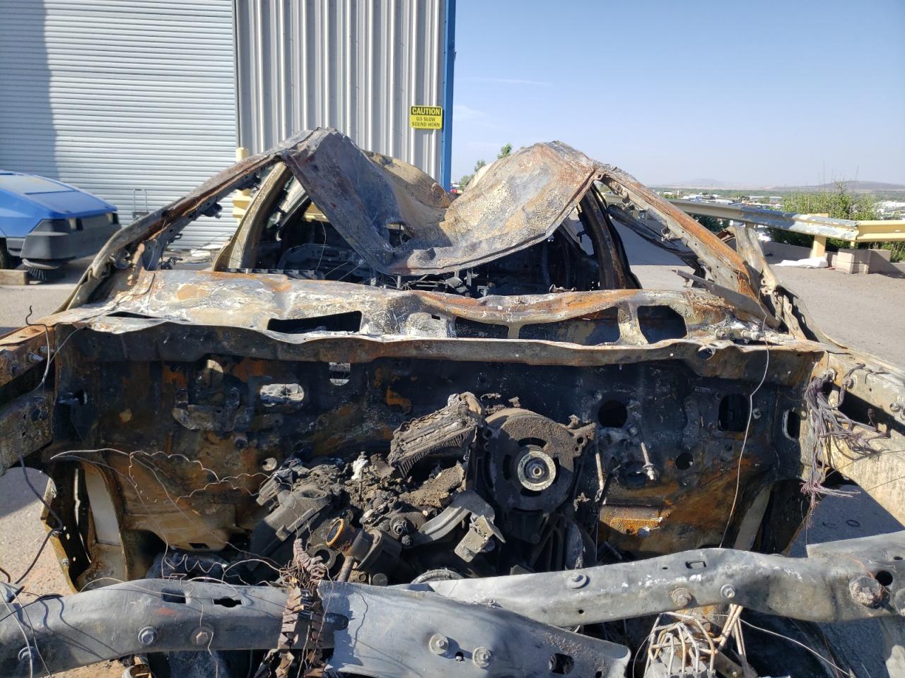 2022 Ram 1500 Big Horn/Lone Star VIN: 1C6SRFFTXNN251256 Lot: 56663654