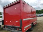 1989 Gmc Cutaway Van G3500 na sprzedaż w Glassboro, NJ - Front End