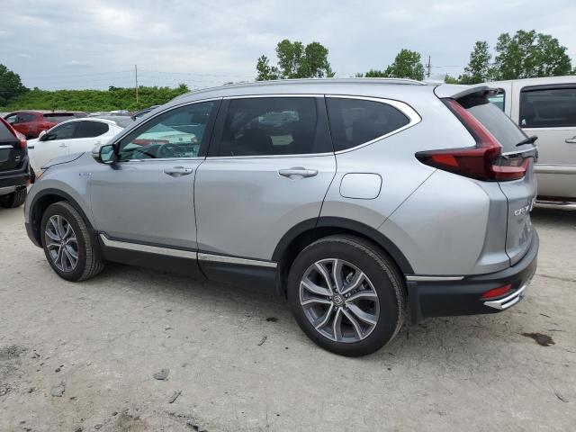 2022 HONDA CR-V TOURI 5J6RT6H93NL031621  54874304