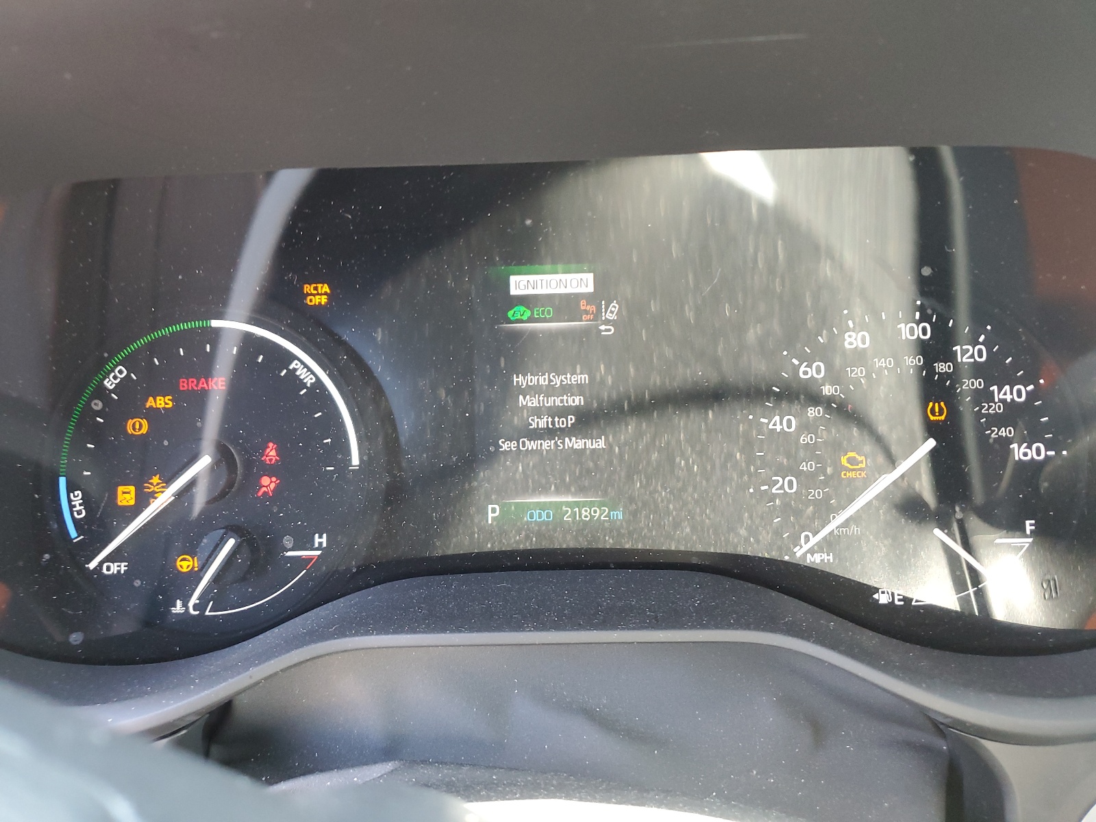 5TDKRKEC4NS099438 2022 Toyota Sienna Le