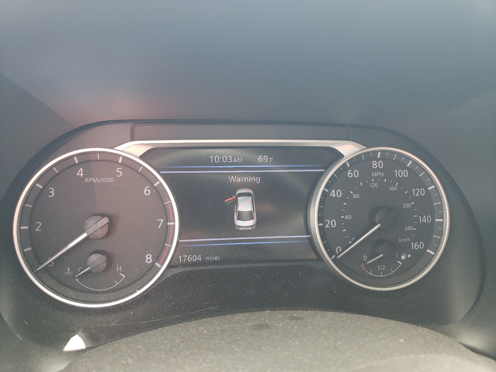 3N1AB8DV6NY212355 2022 Nissan Sentra Sr