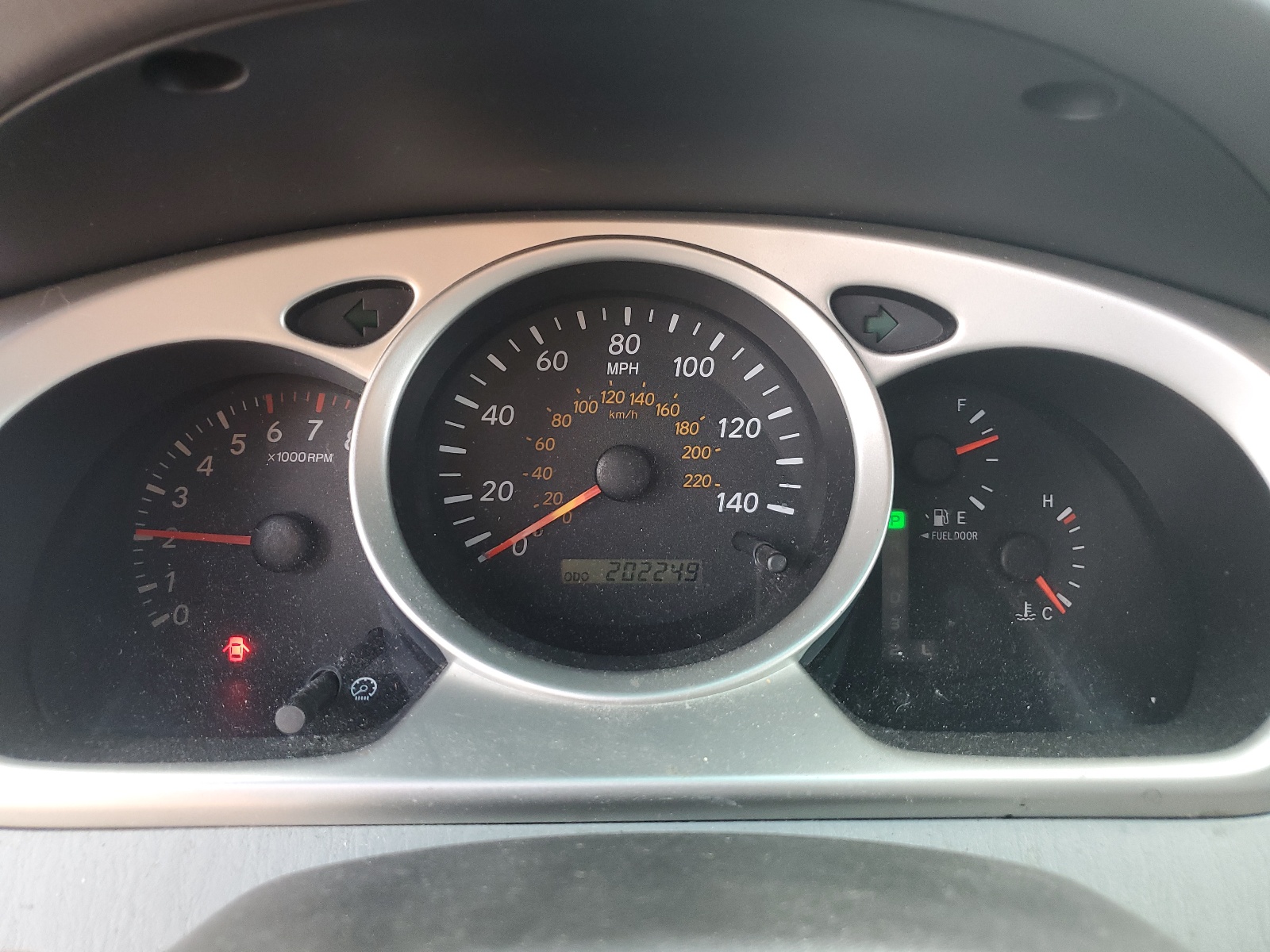 JTEEP21A760162751 2006 Toyota Highlander Limited