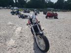 1996 Honda Vf750 Cd de vânzare în Eight Mile, AL - All Over