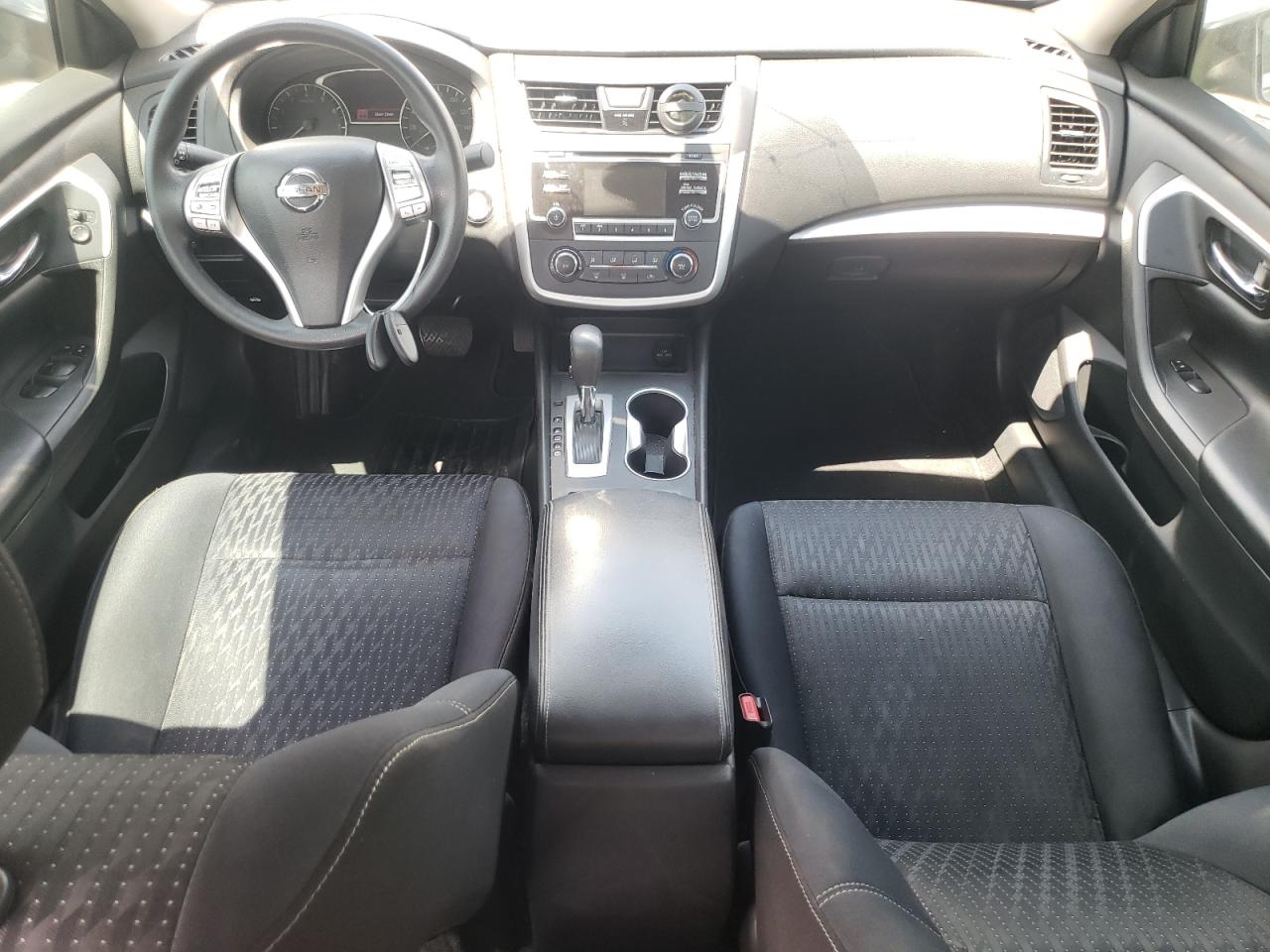 1N4AL3AP0HN307830 2017 Nissan Altima 2.5