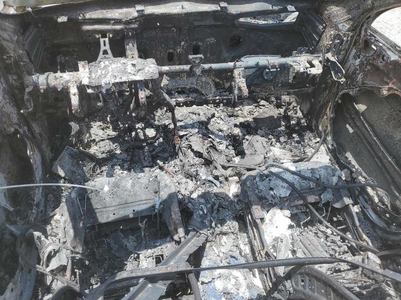 2022 Kia Sorento S VIN: 5XYRLDLC8NG158468 Lot: 55828214