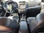 2018 Dodge Journey Crossroad for Sale in North Las Vegas, NV - Front End