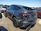 2021 Tesla Model Y  zu verkaufen in Bridgeton, MO - Front End