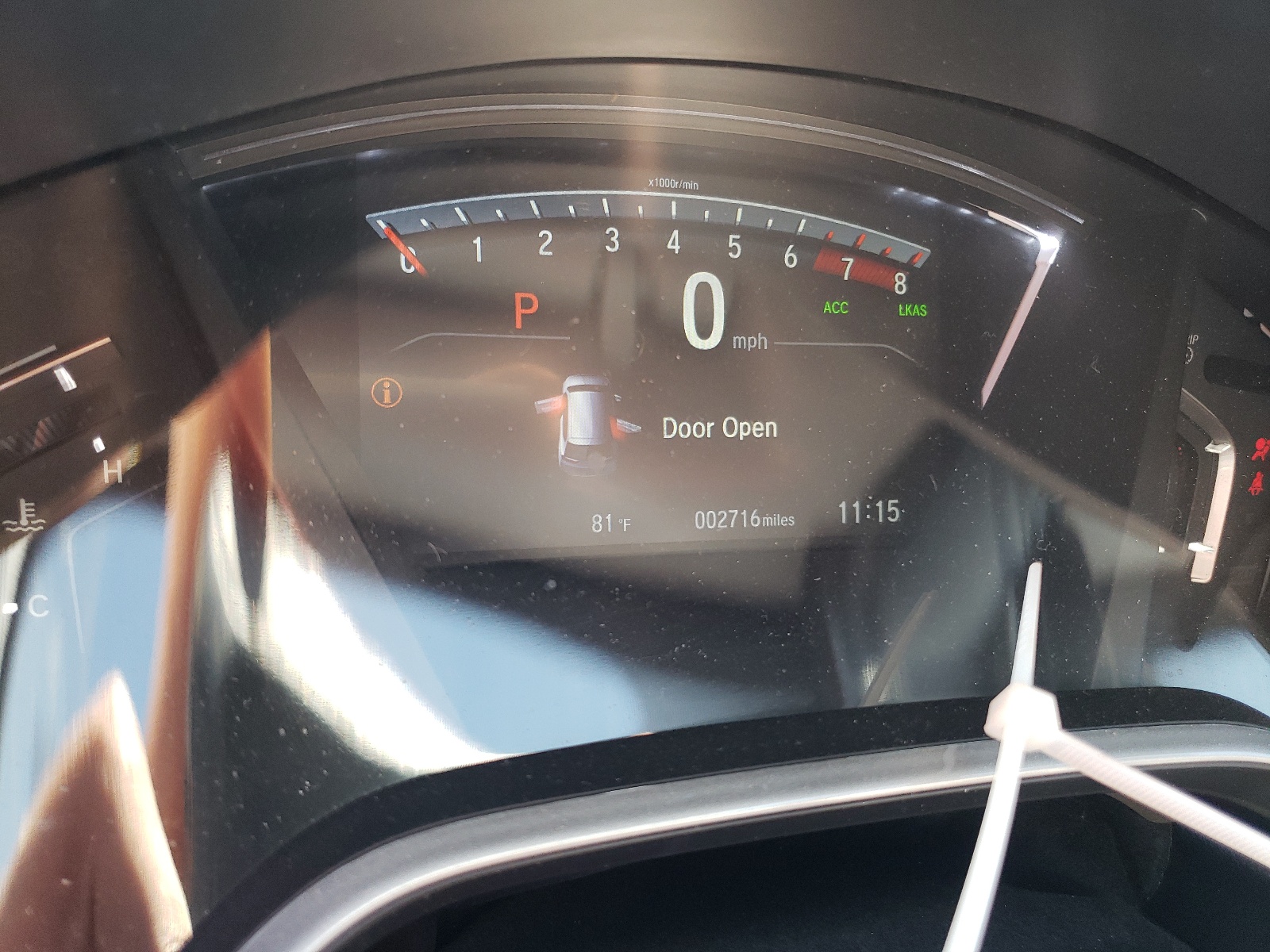 5J6RW2H8XNA008369 2022 Honda Cr-V Exl