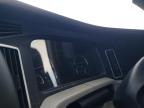 2023 Freightliner Cascadia 126  for Sale in Dyer, IN - All Over