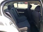 2010 Chevrolet Cobalt 1Lt for Sale in Rancho Cucamonga, CA - Side