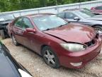 2005 Toyota Camry Le zu verkaufen in Sikeston, MO - Front End