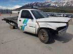 1999 Dodge Ram 2500  zu verkaufen in Farr West, UT - All Over