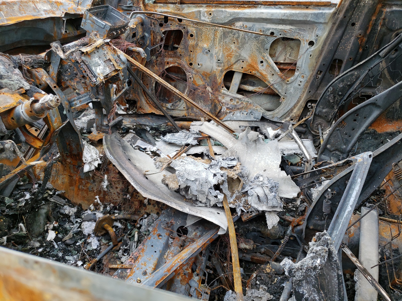 4S4BSANC5G3245361 2016 Subaru Outback 2.5I Limited