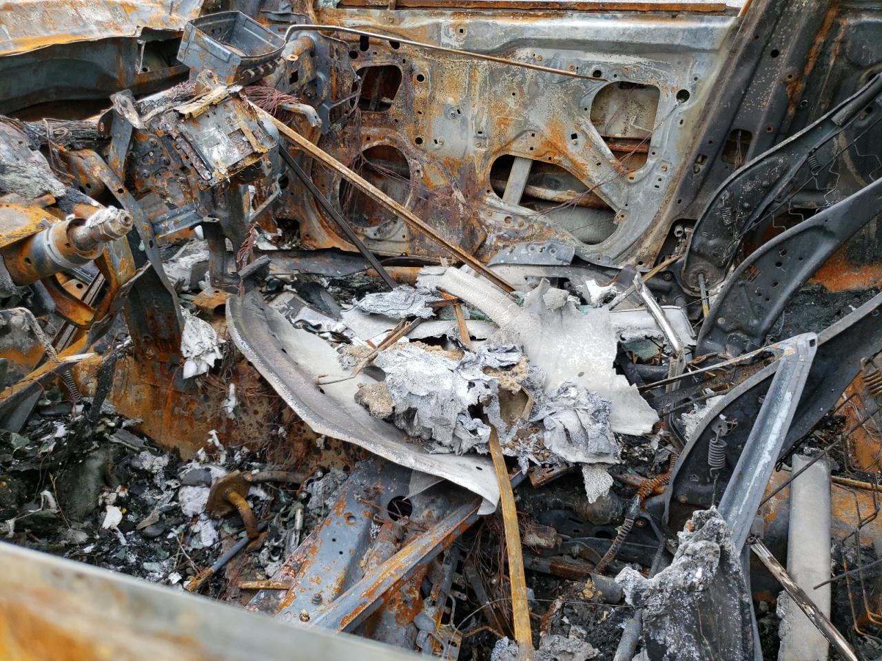 2016 Subaru Outback 2.5I Limited VIN: 4S4BSANC5G3245361 Lot: 54615864