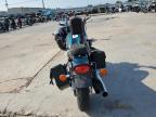 1999 Suzuki Vz800  for Sale in Oklahoma City, OK - All Over