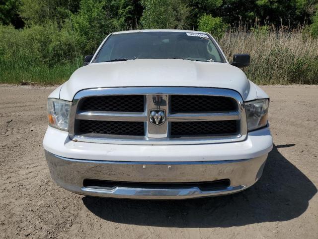 3D7JB1ET7AG107234 | 2010 Dodge ram 1500