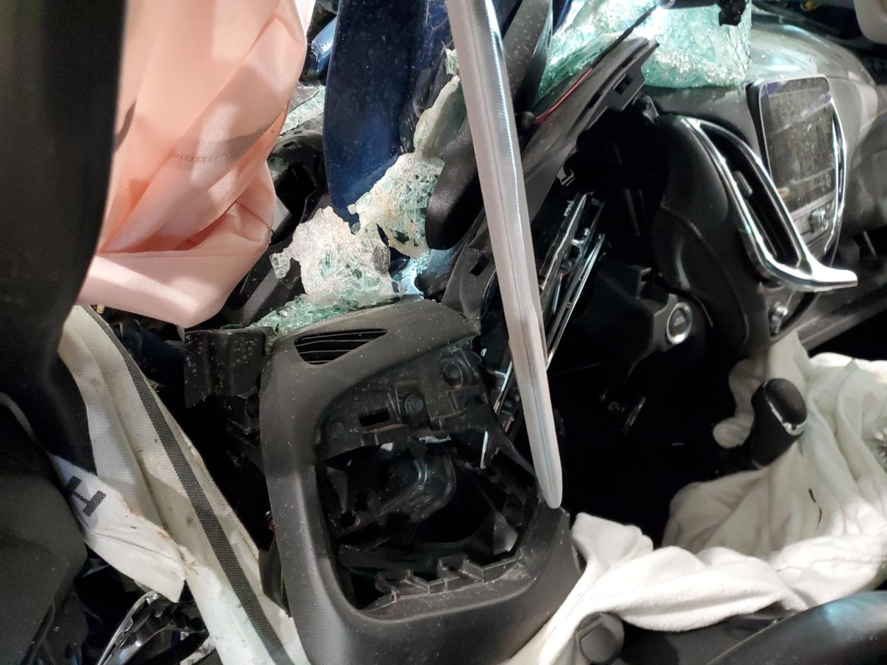 2021 Chevrolet Equinox Premier VIN: 2GNAXNEV6M6153018 Lot: 54332964