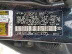 2012 Toyota Camry Base   zu verkaufen in Loganville, GA - All Over
