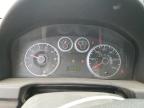 2007 Ford Fusion S للبيع في Wichita، KS - Rear End