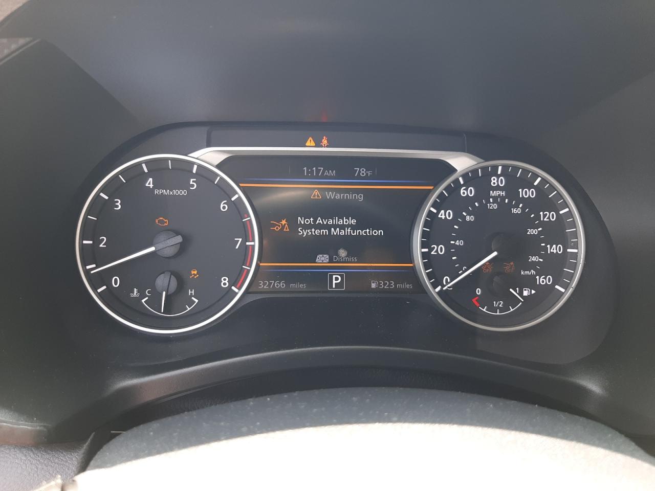 2022 Nissan Sentra Sv VIN: 3N1AB8CV1NY207078 Lot: 55096464