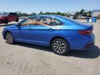 2024 Volkswagen Jetta S for Sale in Pennsburg, PA - Top/Roof