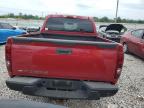 Montgomery, AL에서 판매 중인 2004 Chevrolet Colorado  - Front End