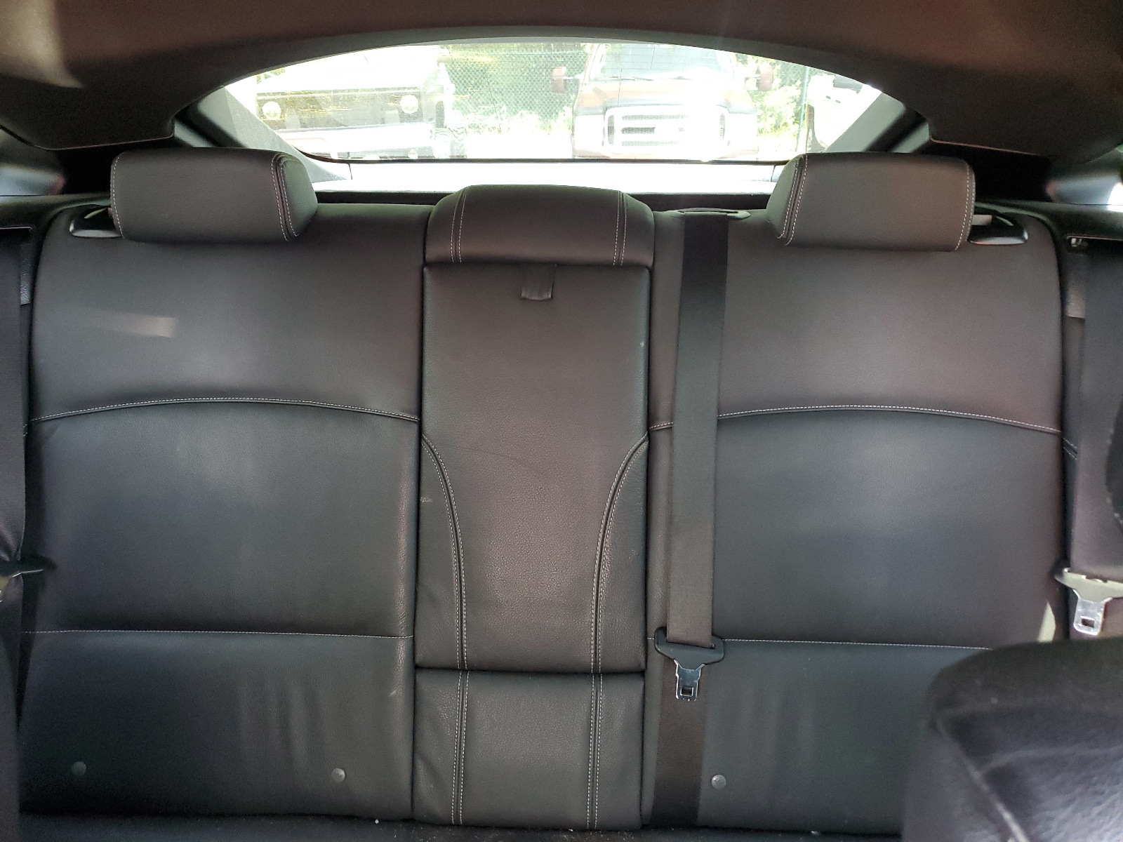 5UXXW3C32H0T78948 2017 BMW X4 xDrive28I