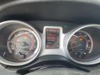 Moraine, OH에서 판매 중인 2011 Dodge Journey Mainstreet - Front End