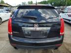 2010 Cadillac Srx Luxury Collection en Venta en Marlboro, NY - Front End