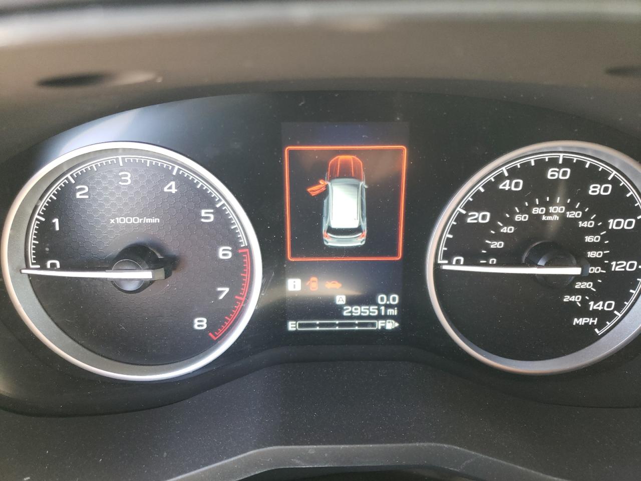 2022 Subaru Forester Limited VIN: JF2SKAPC5NH480622 Lot: 56518534