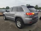 2018 Jeep Grand Cherokee Laredo na sprzedaż w Cahokia Heights, IL - Front End