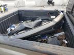 2011 Toyota Tacoma Double Cab продається в Lexington, KY - Front End