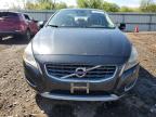2012 Volvo S60 T5 en Venta en Hillsborough, NJ - Normal Wear