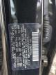 2023 Hyundai Elantra Sel на продаже в Windsor, NJ - Front End