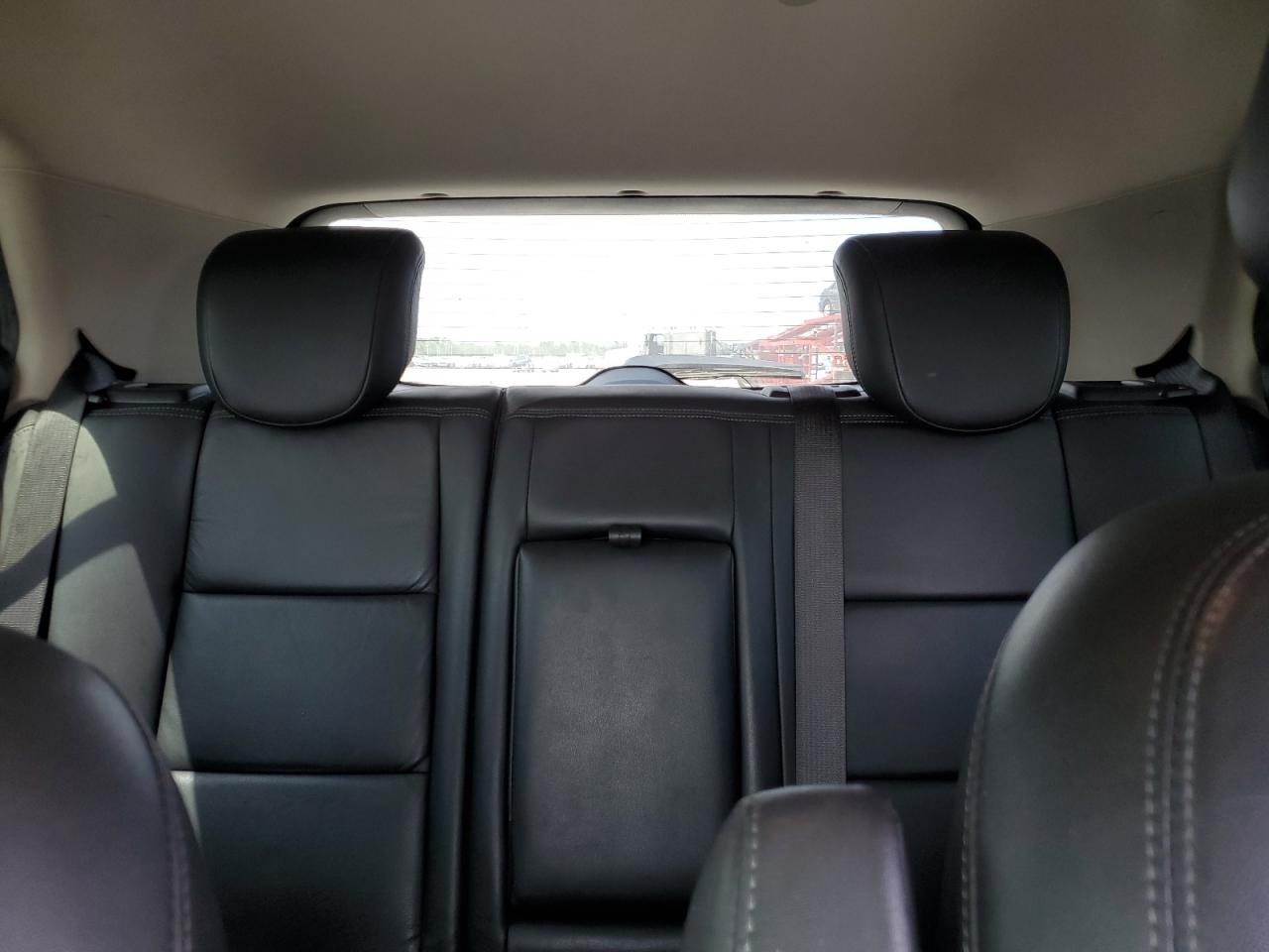 2020 Buick Encore Essence VIN: KL4CJGSB9LB044485 Lot: 56166004