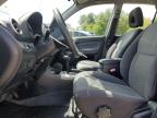 2004 Toyota Rav4  за продажба в Mendon, MA - Front End