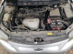 2011 Toyota Scion Tc  de vânzare în Elgin, IL - Side