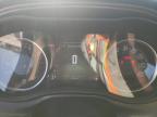 2023 Dodge Challenger R/T na sprzedaż w Kansas City, KS - Front End
