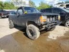 1989 Ford Ranger  zu verkaufen in Bridgeton, MO - All Over