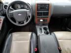 2010 Ford Explorer Eddie Bauer იყიდება Memphis-ში, TN - Mechanical