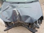 2008 VOLKSWAGEN POLO MATCH 70  for sale at Copart BRISTOL