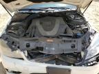 Austell, GA에서 판매 중인 2009 Mercedes-Benz C 300 4Matic - Front End
