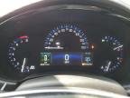 2016 Cadillac Xts Luxury Collection de vânzare în Cicero, IN - Rear End