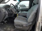2013 Ford F350 Super Duty за продажба в Houston, TX - Normal Wear