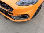 2020 FORD FIESTA ST for sale at Copart WHITBURN