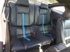 2014 Ford Mustang Gt for Sale in Brookhaven, NY - Front End