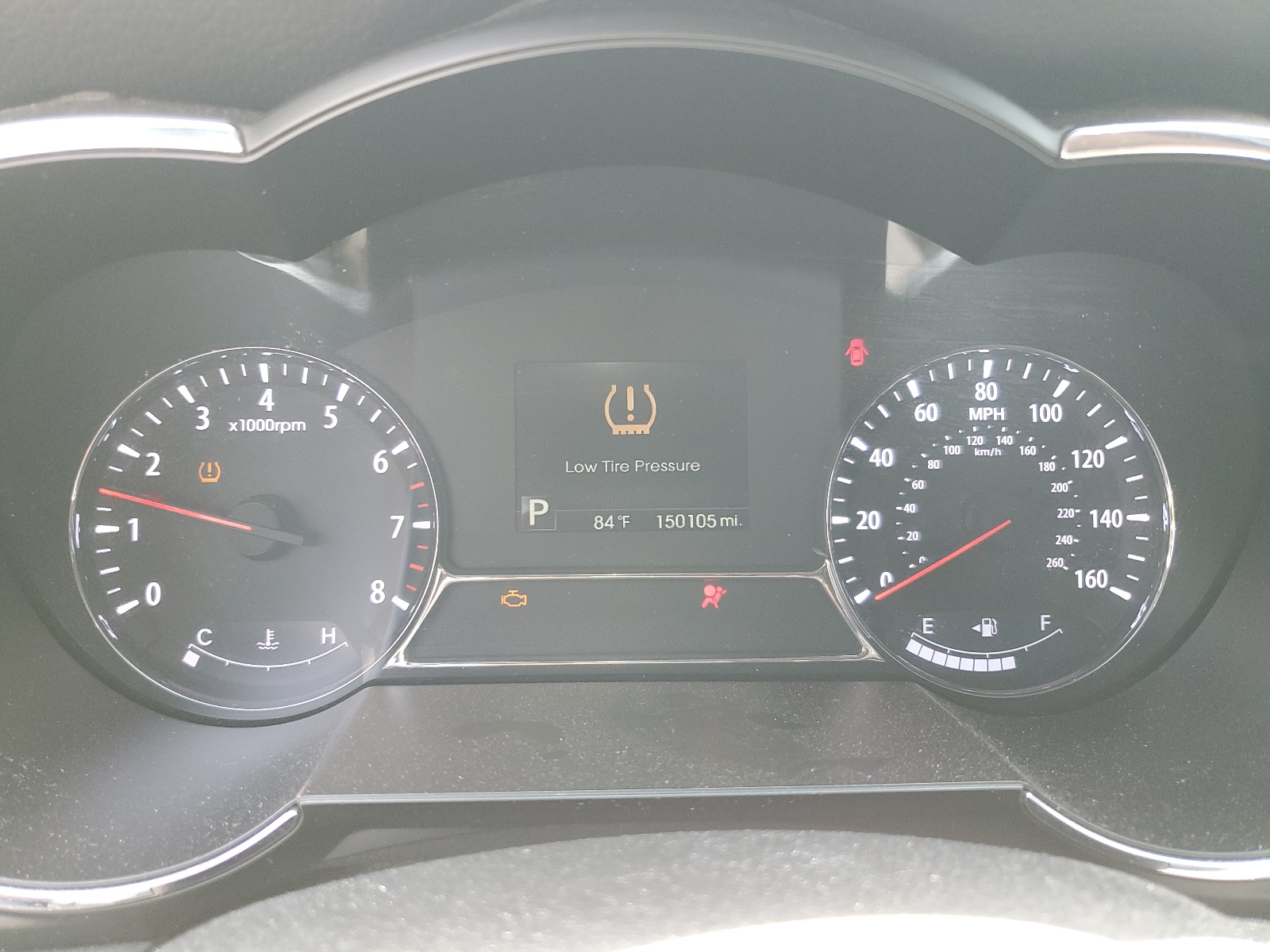 5XXGR4A62DG137136 2013 Kia Optima Sx